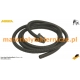 MIRKA 20mm x 4m 8391112011 materialylakiernicze.pl
